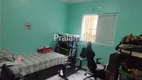 Foto 12 de Apartamento com 3 Quartos à venda, 99m² em Catiapoa, São Vicente