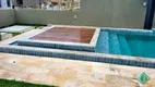 Foto 29 de Casa de Condomínio com 4 Quartos à venda, 295m² em Ingleses do Rio Vermelho, Florianópolis