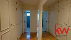 Foto 18 de Apartamento com 3 Quartos à venda, 130m² em Campo Belo, São Paulo