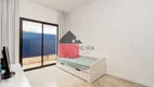 Foto 16 de Casa com 4 Quartos à venda, 301m² em Alto da Lapa, São Paulo