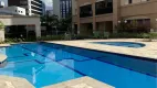 Foto 13 de Apartamento com 3 Quartos para alugar, 85m² em Jardim Goiás, Goiânia