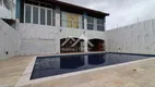 Foto 14 de Casa com 2 Quartos à venda, 120m² em Jardim Ribamar, Peruíbe