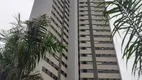 Foto 29 de Apartamento com 3 Quartos à venda, 129m² em Vale do Sereno, Nova Lima