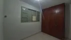 Foto 22 de Casa com 4 Quartos para alugar, 200m² em Boa Esperança, Cuiabá