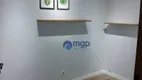 Foto 25 de Sobrado com 3 Quartos à venda, 100m² em Vila Guilherme, São Paulo