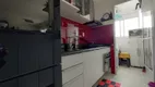 Foto 11 de Apartamento com 2 Quartos à venda, 54m² em Utinga, Santo André