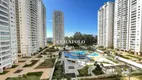 Foto 37 de Apartamento com 3 Quartos à venda, 107m² em Vila Lusitania, São Bernardo do Campo