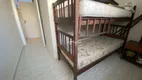 Foto 14 de Apartamento com 4 Quartos à venda, 220m² em Pitangueiras, Guarujá