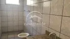 Foto 12 de Casa com 3 Quartos para alugar, 110m² em Santa Mônica, Uberlândia