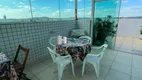 Foto 16 de Apartamento com 3 Quartos para alugar, 120m² em Itapoã, Belo Horizonte
