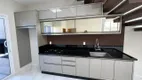 Foto 12 de Casa de Condomínio com 3 Quartos à venda, 200m² em VILA DOUTOR LAURINDO, Tatuí