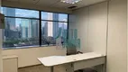 Foto 2 de Sala Comercial para alugar, 294m² em Brooklin, São Paulo