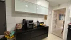 Foto 25 de Cobertura com 3 Quartos à venda, 201m² em Recreio Dos Bandeirantes, Rio de Janeiro