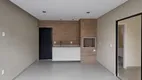Foto 17 de Casa de Condomínio com 3 Quartos à venda, 230m² em Setor Habitacional Arniqueira, Brasília