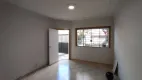 Foto 12 de Casa com 3 Quartos para alugar, 380m² em Jardim Higienópolis, Maringá