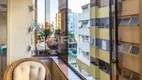 Foto 7 de Apartamento com 3 Quartos à venda, 110m² em Cristo Redentor, Porto Alegre