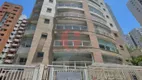Foto 33 de Apartamento com 3 Quartos à venda, 114m² em Vila Ema, São José dos Campos