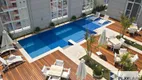 Foto 10 de Apartamento com 1 Quarto para alugar, 78m² em Vila Nova Conceição, São Paulo