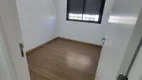 Foto 5 de Apartamento com 1 Quarto para alugar, 30m² em Bela Aliança, São Paulo