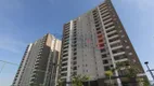 Foto 2 de Apartamento com 3 Quartos à venda, 82m² em Vila das Jabuticabeiras, Taubaté