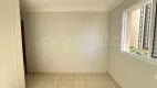 Foto 21 de Apartamento com 3 Quartos para alugar, 138m² em Jardim Santa Angela, Ribeirão Preto