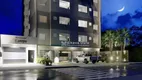 Foto 5 de Apartamento com 2 Quartos à venda, 59m² em Pioneiros Catarinenses, Cascavel
