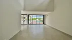Foto 4 de Casa de Condomínio com 5 Quartos à venda, 470m² em Residencial Alphaville Flamboyant, Goiânia