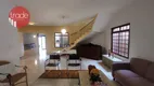 Foto 3 de Casa com 3 Quartos à venda, 257m² em Jardim Califórnia, Ribeirão Preto