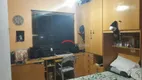 Foto 5 de Apartamento com 3 Quartos à venda, 85m² em Jardim Garcia, Campinas