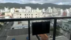 Foto 13 de Apartamento com 2 Quartos à venda, 68m² em Nacoes, Balneário Camboriú