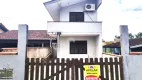 Foto 3 de Casa com 5 Quartos à venda, 166m² em Itapema do Norte, Itapoá