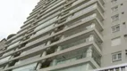 Foto 2 de Apartamento com 3 Quartos à venda, 248m² em Vila Olímpia, São Paulo
