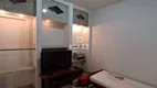 Foto 10 de Casa com 4 Quartos para alugar, 340m² em Vila Cordeiro, São Paulo