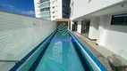 Foto 24 de Apartamento com 3 Quartos à venda, 100m² em Praia do Morro, Guarapari