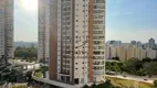 Foto 5 de Apartamento com 1 Quarto para alugar, 52m² em Parque Campolim, Sorocaba