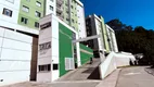 Foto 13 de Apartamento com 2 Quartos à venda, 61m² em Nogueira, Petrópolis