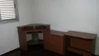 Foto 44 de Apartamento com 3 Quartos à venda, 182m² em Centro, Limeira