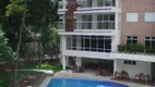 Foto 11 de Apartamento com 3 Quartos à venda, 243m² em Granja Julieta, São Paulo