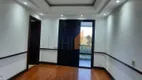 Foto 30 de Apartamento com 4 Quartos para alugar, 306m² em Santo Amaro, São Paulo