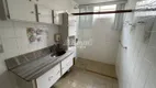 Foto 16 de Casa com 4 Quartos à venda, 266m² em Cidade Alta, Piracicaba