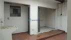 Foto 15 de Sobrado com 2 Quartos para alugar, 70m² em Centro, Diadema