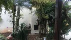 Foto 25 de Casa com 2 Quartos à venda, 220m² em Gaivota Praia, Itanhaém