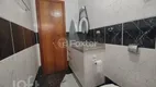 Foto 2 de Apartamento com 3 Quartos à venda, 110m² em São João, Porto Alegre