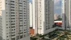 Foto 42 de Apartamento com 2 Quartos à venda, 116m² em Centro, Osasco