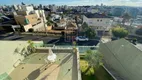 Foto 17 de Casa com 3 Quartos para alugar, 360m² em Jardim Paqueta, Belo Horizonte