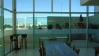 Foto 41 de Cobertura com 4 Quartos à venda, 460m² em Barro Vermelho, Vitória