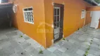 Foto 7 de Casa com 3 Quartos à venda, 150m² em Santa Mônica, Belo Horizonte