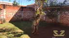 Foto 12 de Casa com 3 Quartos à venda, 100m² em Jardim Novo Horizonte, Foz do Iguaçu