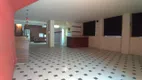 Foto 2 de Ponto Comercial para alugar, 240m² em Brooklin, São Paulo