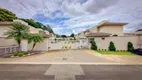 Foto 47 de Casa de Condomínio com 3 Quartos à venda, 130m² em Vila Giglio, Atibaia